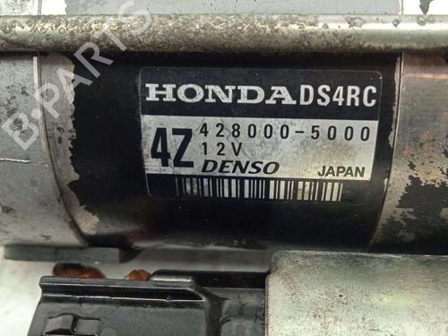 Starter HONDA CIVIC VIII Hatchback (FN, FK) 1.8 (FN1, FK2) | BP32188742M8 