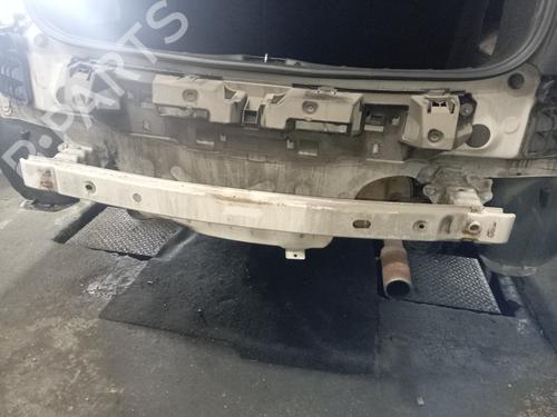 BP17387767C73 main image