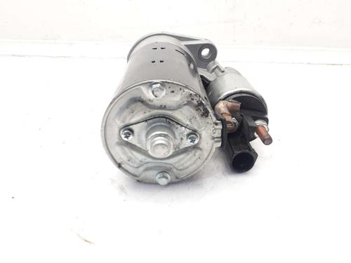 Starter AUDI A6 C6 (4F2) 3.0 TDI quattro | BP11150098M8 - Image 3