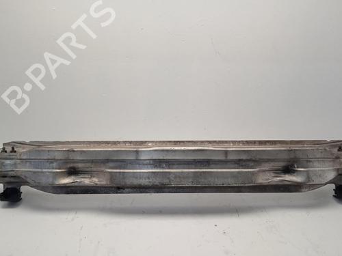 Used Front bumper reinforcement AUDI A6 C6 (4F2) 3.2 FSI quattro (255 hp) 16467127