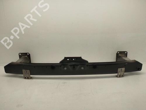 front-bumper-reinforcement-ds-ds-7-j4_-jc_-2022-40096393 main image