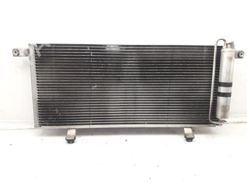 BP11151762M32 main image