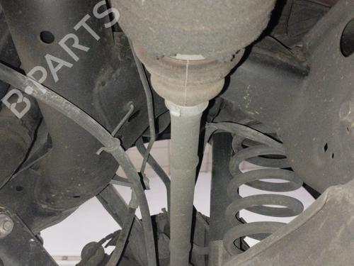 BP20491703M41 main image