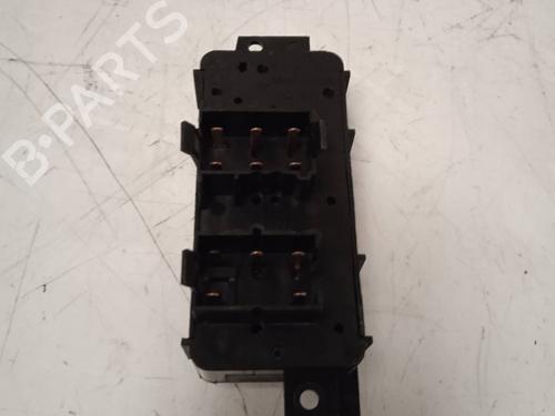 Left front window switch JEEP CHEROKEE (XJ) | BP12446721I27
