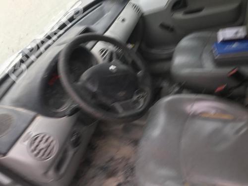 Steering pump RENAULT KANGOO (KC0/1_) 1.5 dCi | BP11151869M99 