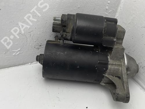 Used Starter Starter 4284015 4284015