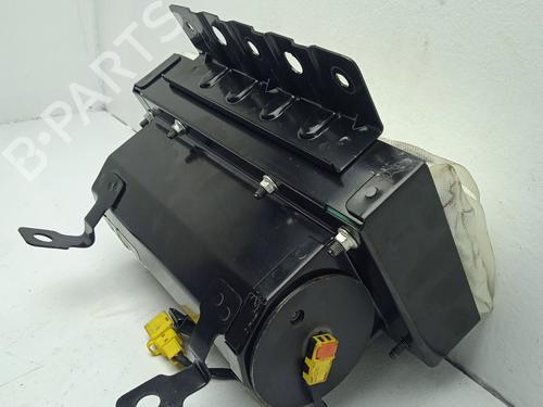 Passenger airbag CHEVROLET CAPTIVA (C100, C140)  | BP31621031C10 