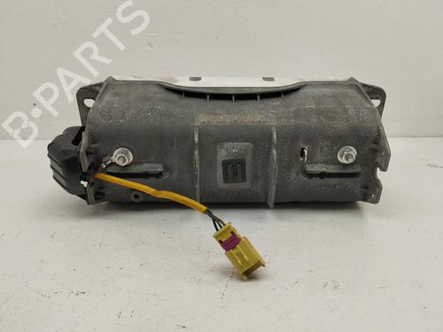 Airbag passager VW GOLF V (1K1) [2003-2010]  31616936