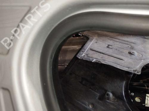 BP17014532C142 main image