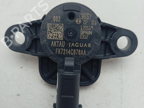 BP19522386M84 main image