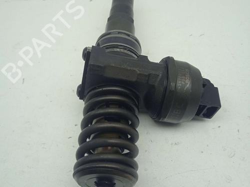 Injector VW PASSAT B5.5 (3B3) | BP21381420M100 - Image 4