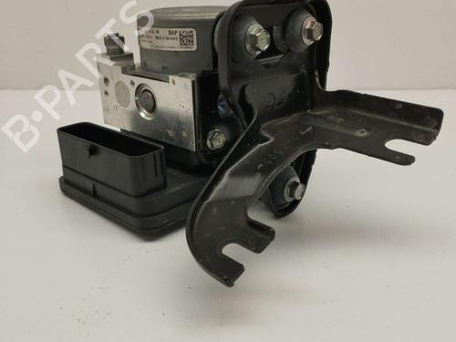 Used ABS pump ABS pump HONDA CIVIC X Hatchback (FC_, FK_) 2.0 Type-R (FK8) (320 hp) 22546327 22546327