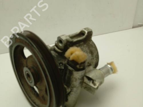 Used Steering pump Steering pump OPEL CORSA B (S93) 1.7 D (F08, F68, M68) (60 hp) 4334067 4334067