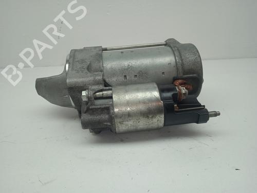 Starter MERCEDES-BENZ SPRINTER 3-t Van (B906)  | BP21384289M8 