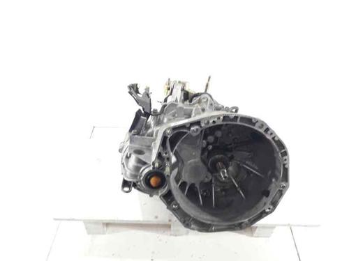 Used Gearbox NISSAN PRIMERA Hatchback (P12) 1.9 dCi (120 hp) 5099583