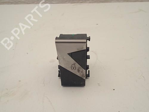 Used Switch Switch 39239376 39239376
