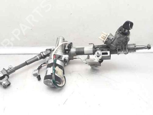 Used Steering column TOYOTA YARIS (_P13_) 1.0 (KSP130_, KSP130) (69 hp) 4622857