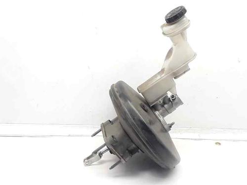 Used Brake master cylinder NISSAN QASHQAI I (J10, NJ10) 1.5 dCi (106 hp) 11148571