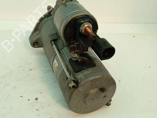 starter-vw-passat-b55-3b3-2000-2001-2002-2003-2004-2005-31616468 main image