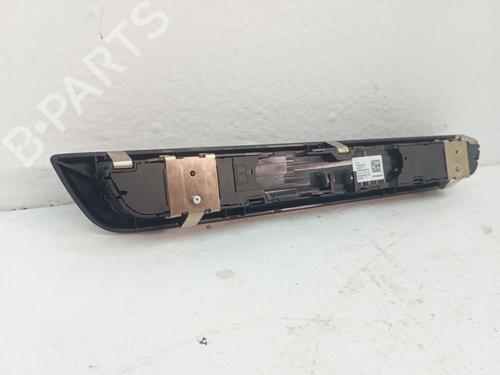 Switch BMW 1 (F40) 118 i | BP40299223I30 - Image 6