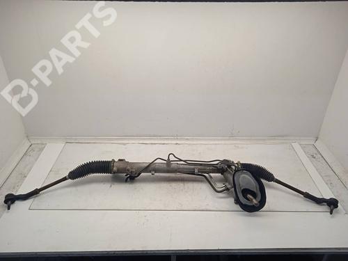 Used Steering rack Steering rack FORD C-MAX (DM2) 2.0 TDCi (136 hp) 11160132 11160132