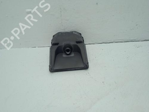 Caméra OPEL CORSA F (P2JO) [2019-2026]  31618599