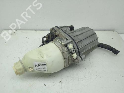 Used Steering pump OPEL ASTRA H GTC (A04) 1.7 CDTi (L08) (101 hp) 11918485