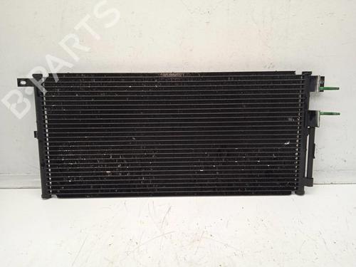 ac-radiator-jaguar-x-type-i-x400-2001-2002-2003-2004-2005-2006-2007-2008-2009-13523255 main image