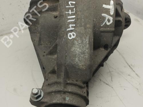 rear-differential-mercedes-benz-m-class-w163-a1633500714-1998-1999-2000-2001-2002-2003-2004-2005-4285325 main image