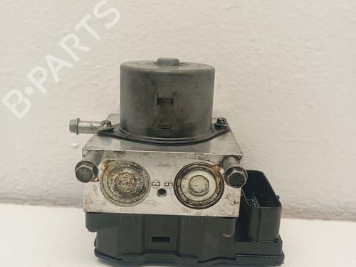 ABS pump MINI MINI (R56) | BP34438718M43 - Image 4