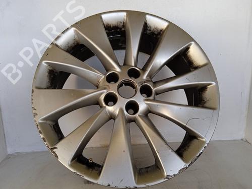 Used Rim OPEL MOKKA / MOKKA X (J13) 1.6 CDTI (_76) (136 hp) 32385024