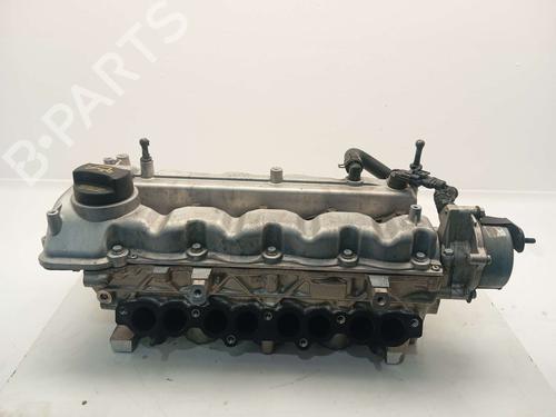 Used Cylinder head INFINITI I30 [1997-2026]  31614729