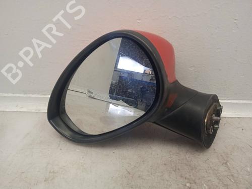 left-mirror-fiat-grande-punto-199_-735465561-2005-11161518 main image