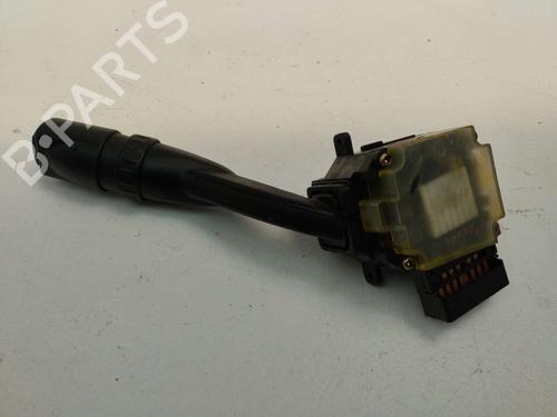 Steering column stalk SSANGYONG KYRON 2.0 Xdi | BP18548535I23 - Image 2
