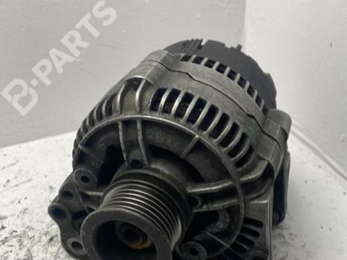 BP4355773M7 main image