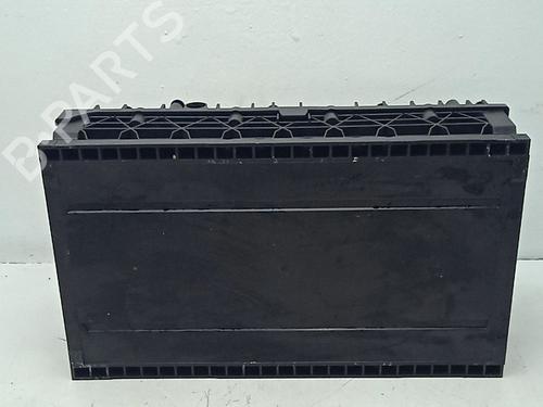 Battery FORD PUMA (J2K, CF7) 1.0 EcoBoost | BP31620289E11 