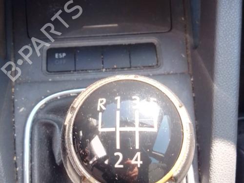 Climate control VW GOLF V (1K1)  | BP31616241I5  - Image 6