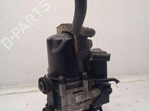 Used Steering pump CITROËN C5 II (RC_) [2004-2008]  11158677