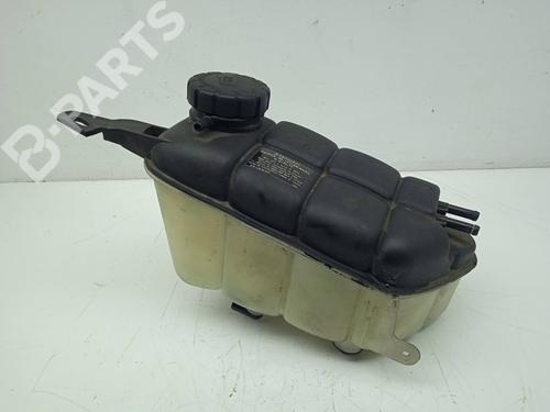 expansion-tank-mercedes-benz-s-class-coupe-c215-cl-500-215375-a2205000049-1999-2000-2001-2002-2003-2004-2005-2006-11167063 main image