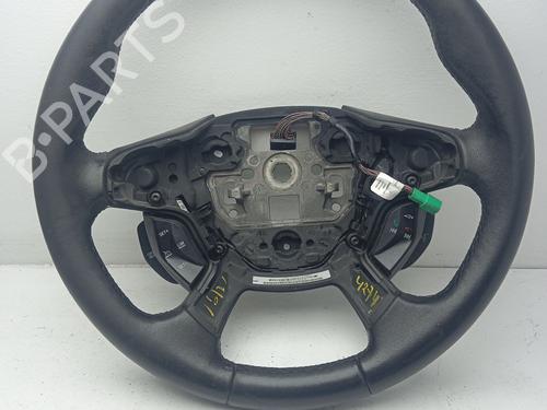 Ratt FORD FOCUS III [2010-2020]  31619339