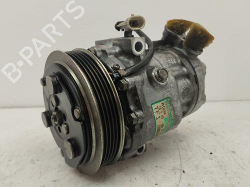 BP24447300M34 main image