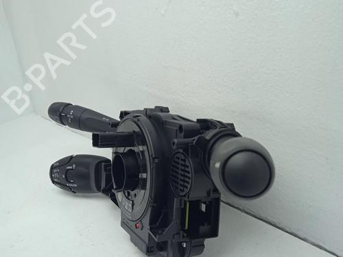 Headlight switch CITROËN C3 III (SX) 1.2 VTi 82 | BP32507849I24 - Image 4