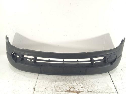 Used Front bumper RENAULT KANGOO (KC0/1_) 1.5 dCi (68 hp) 11157550