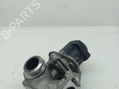 Used Egr PEUGEOT 207 (WA_, WC_) [2006-2015]  31617668