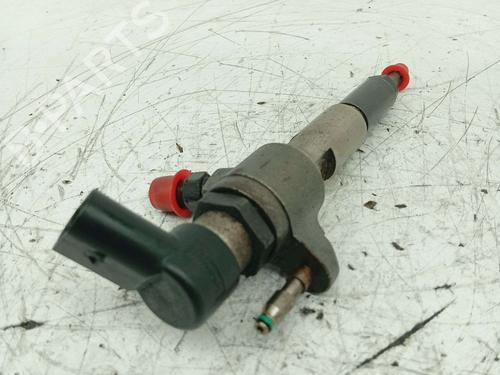 Injector CITROËN BERLINGO MULTISPACE (B9) 1.6 HDi 115 4x4 | BP40096950M100 - Image 3