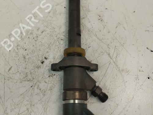 Injector FORD FOCUS C-MAX (DM2) | BP31614811M100 - Image 2