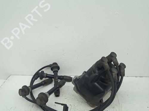 ignition-distributor-honda-accord-vi-ck-cg-ch-cf-cl-1997-1998-1999-2000-2001-2002-2003-31620791 main image