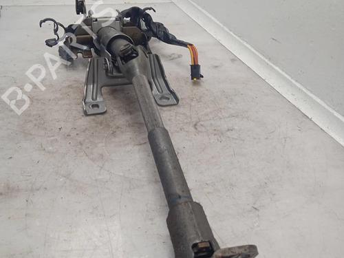 Steering column DACIA SANDERO | BP11161670M21