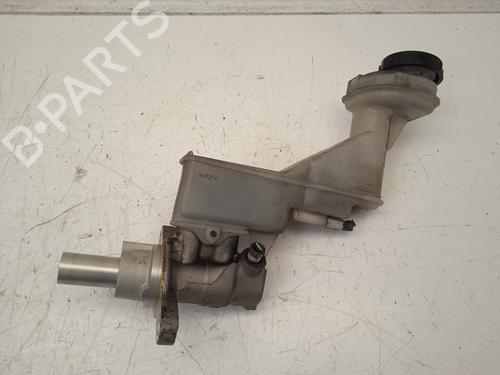 Used Brake master cylinder Brake master cylinder NISSAN QASHQAI I (J10, NJ10) 1.6 dCi (130 hp) 14985423 14985423