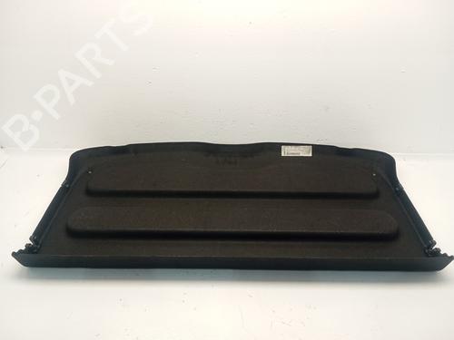 Hattehylde CITROËN C4 CACTUS 1.6 BlueHDi 100 | BP24527473C85